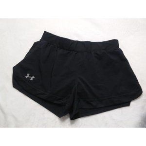 Under Armour Womans shorts size small